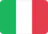 Italy flag for Italy Serie A