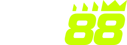 DK88 Online Casino online casino and sportsbook logo for Malaysia