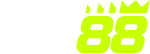 DK88 Online Casino online casino and sportsbook logo for Malaysia