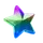 Favorites icon