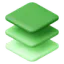 Top Parlays icon